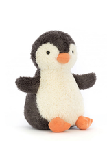 Jellycat Peanut Penguin -medium