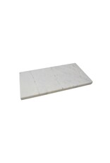 Marble Serving Plate