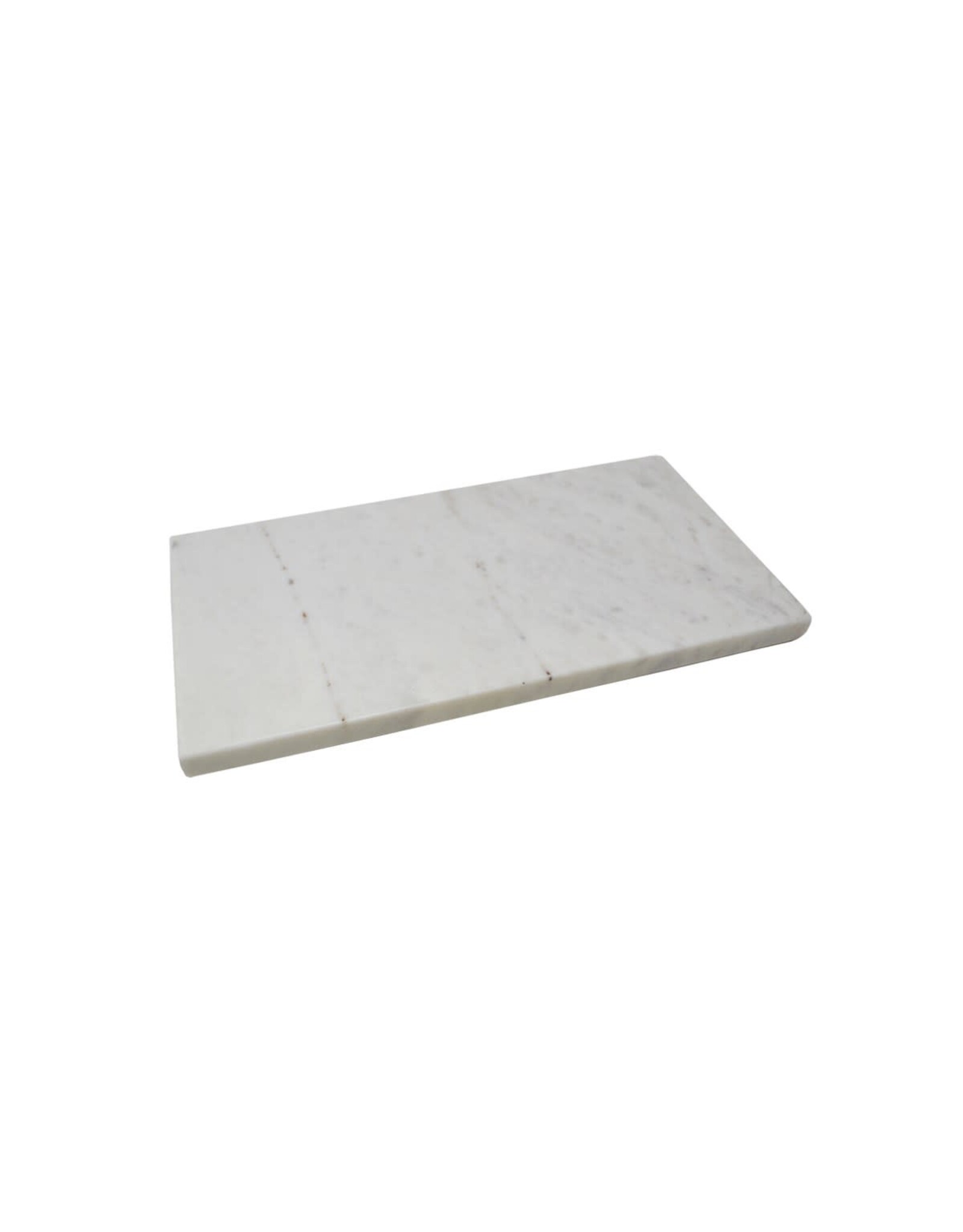 Marble Serving Plate
