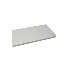 Marble Serving Plate