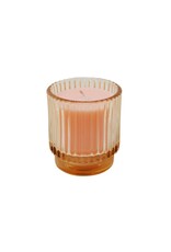 Candle - Horizon Meadows