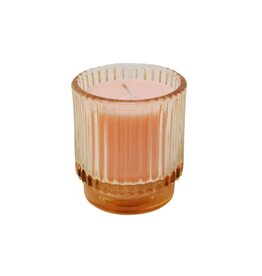 Candle - Horizon Meadows