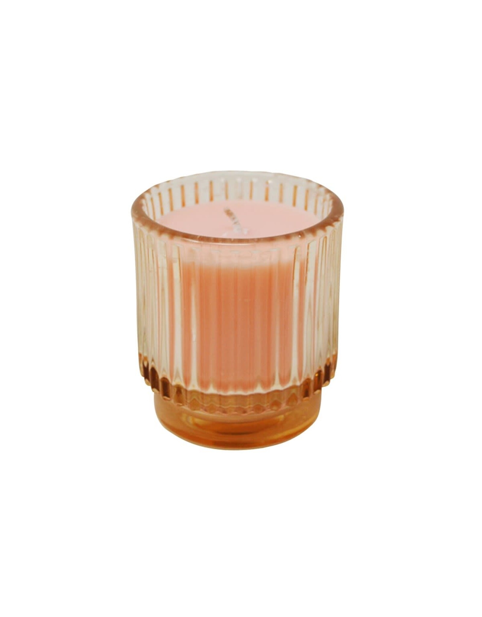 Candle - Horizon Meadows