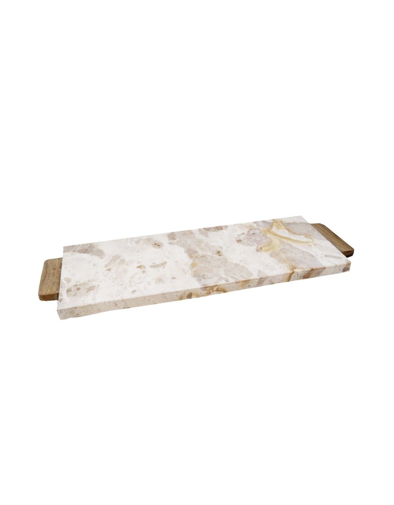 Marbled Serving Tray