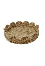 Tulip Tray