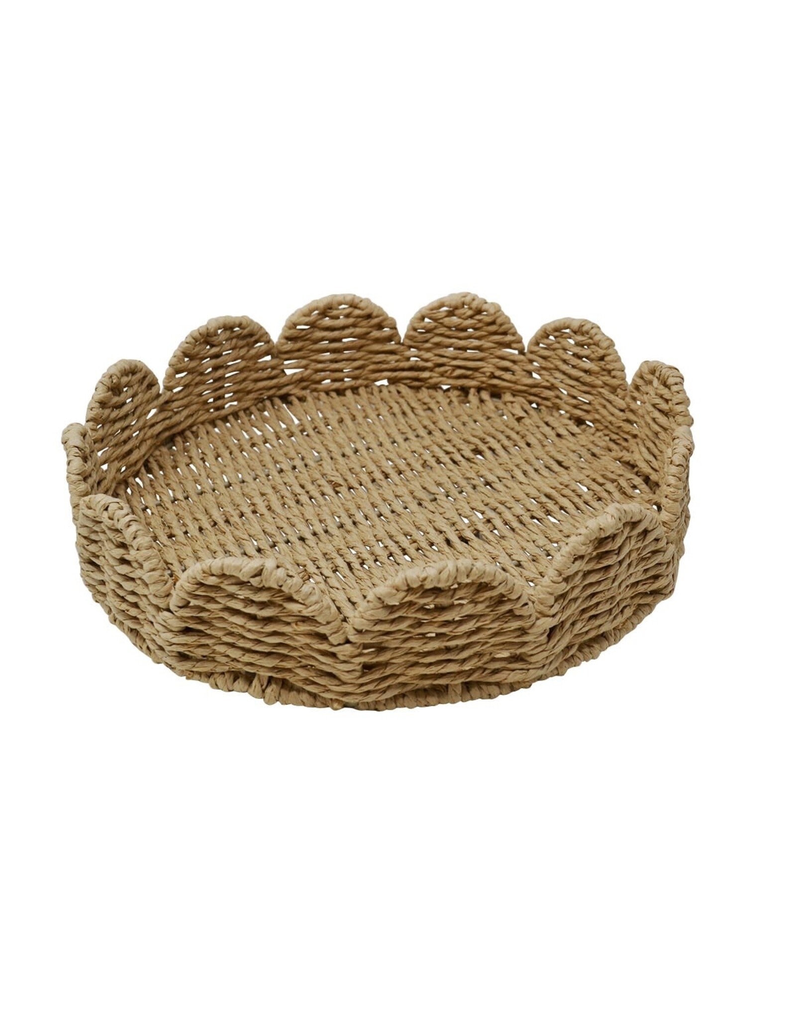 Tulip Tray