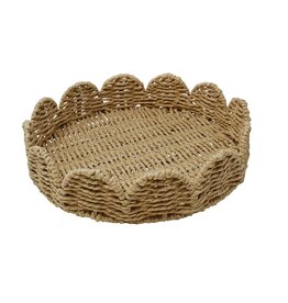 Tulip Tray