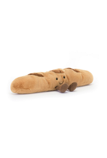 Jellycat Amuseables Baguette