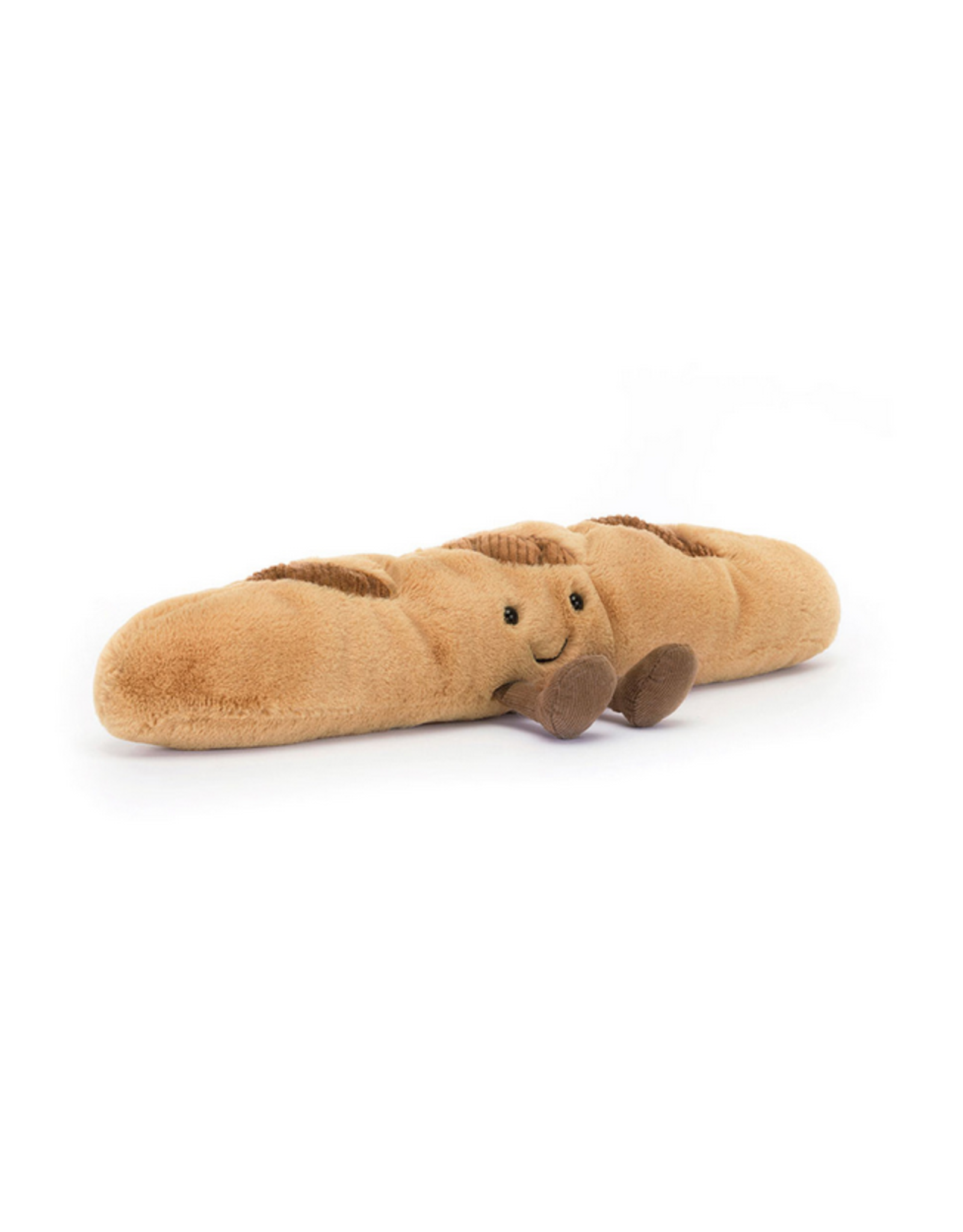 Jellycat Amuseables Baguette
