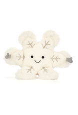 Jellycat Amuseables Snowflake