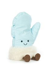 Jellycat Amuseables Mitten