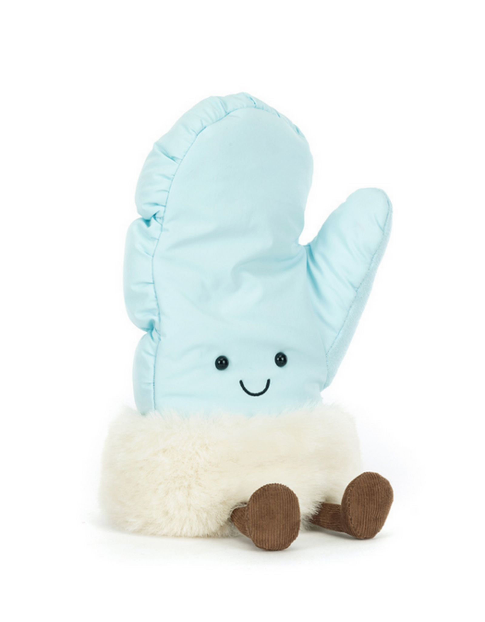 Jellycat Amuseables Mitten