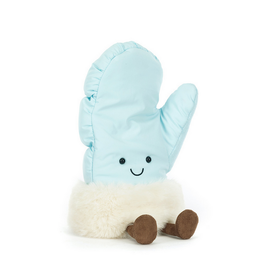 Jellycat Amuseables Mitten