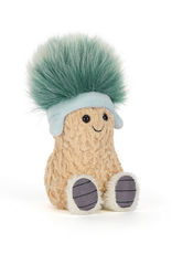 Jellycat Amuesables Peanut 'Après Ski'