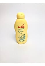 Zwitsal Hair Lotion 200mL