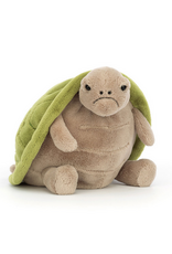 Jellycat Timmy Turtle