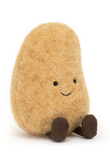 Jellycat Amuseables Potato