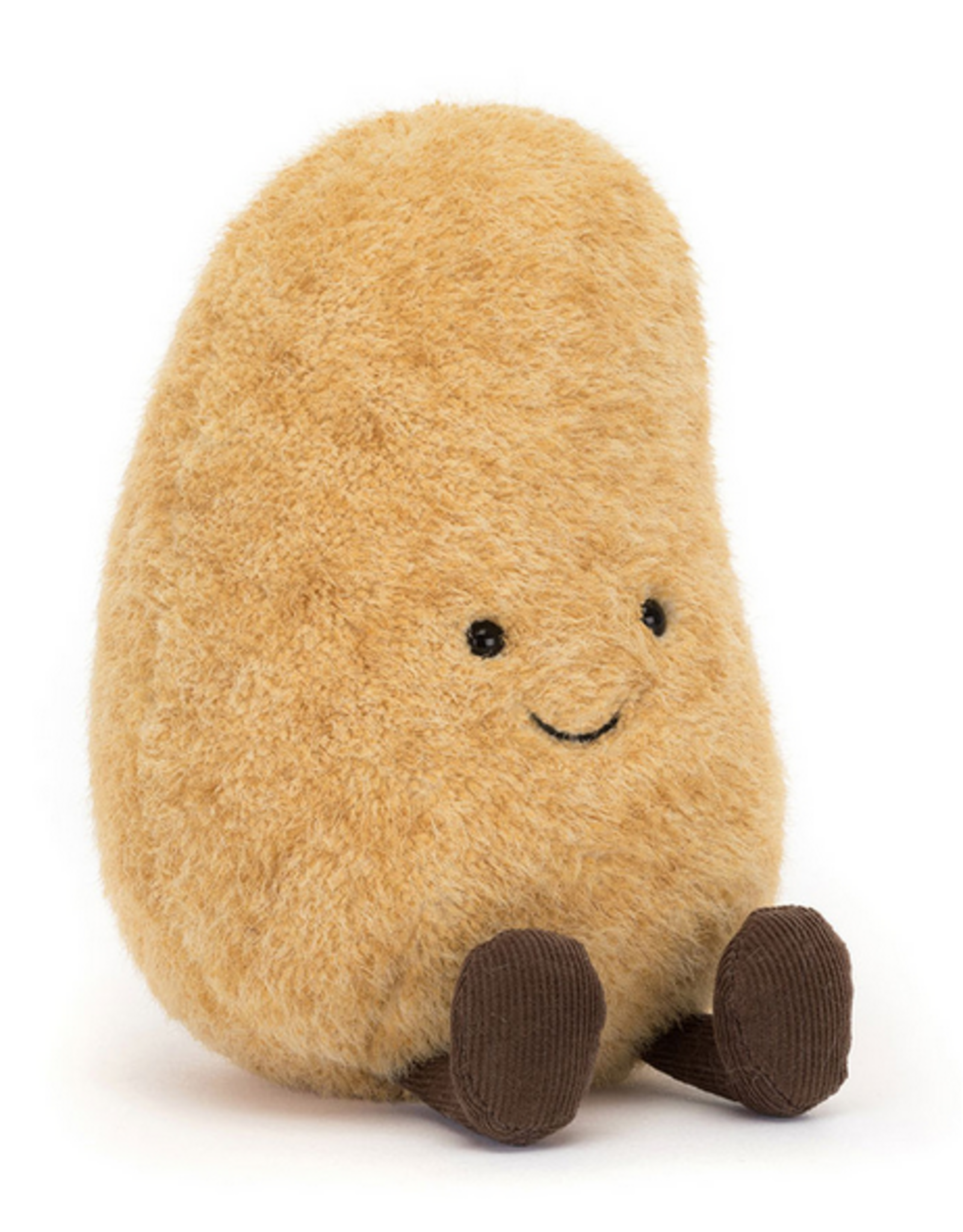 Jellycat Amuseables Potato