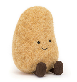 Jellycat Amuseables Potato