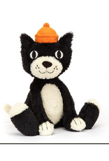 Jellycat Jack - original