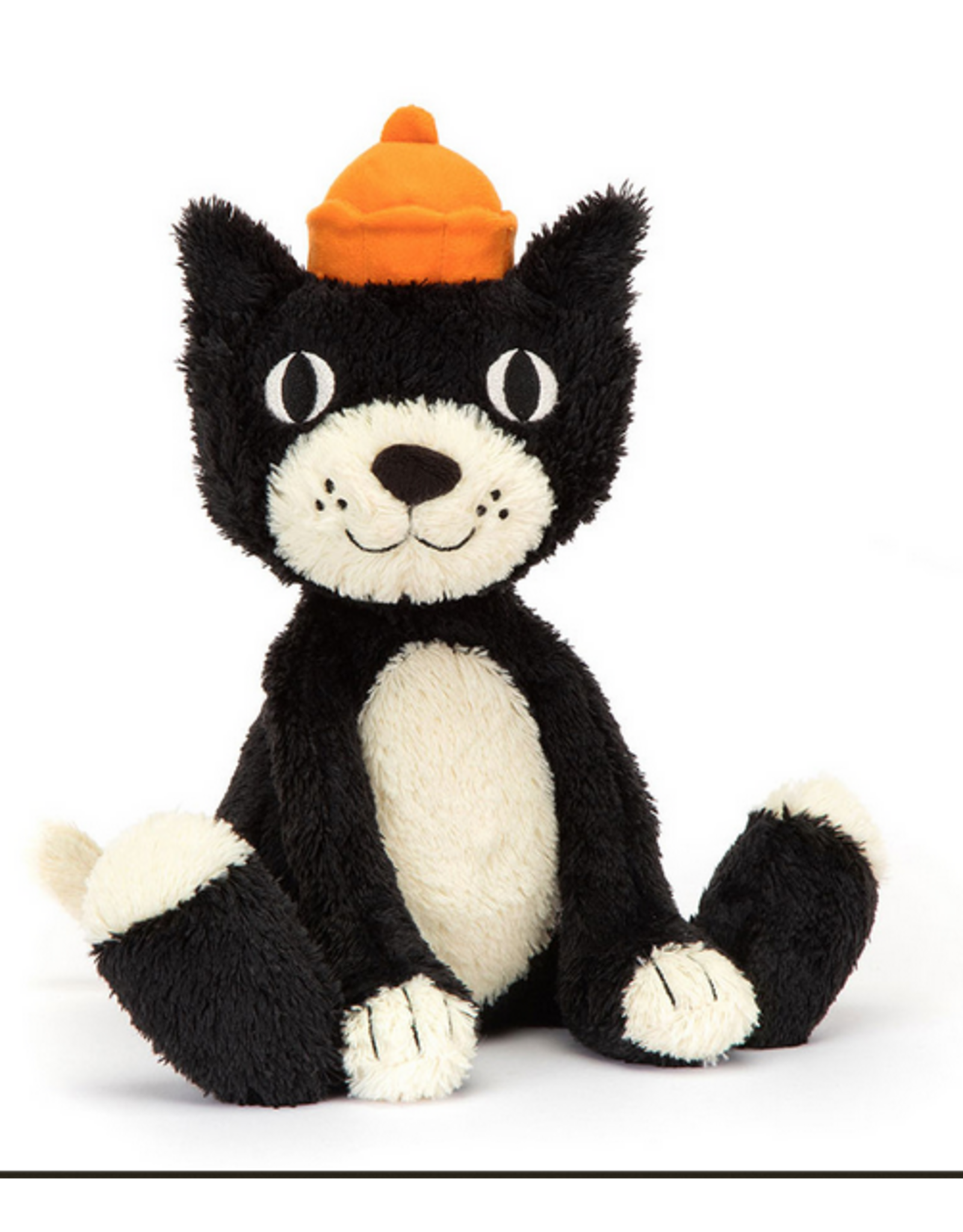 Jellycat Jack - original