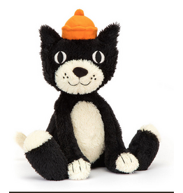 Jellycat Jack - original