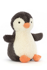 Jellycat Peanut Penguin - small