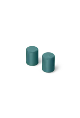 Brumate Magnetic Straw Cap - Juniper