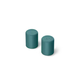 Brumate Magnetic Straw Cap - Juniper