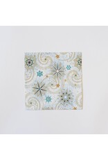 Napkins - Stars