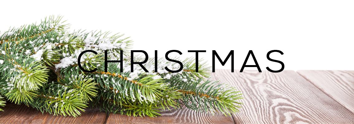 Christmas