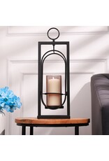 Astoria Lantern - large