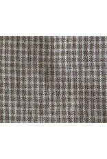 Fermont Plaid Curtain Panel