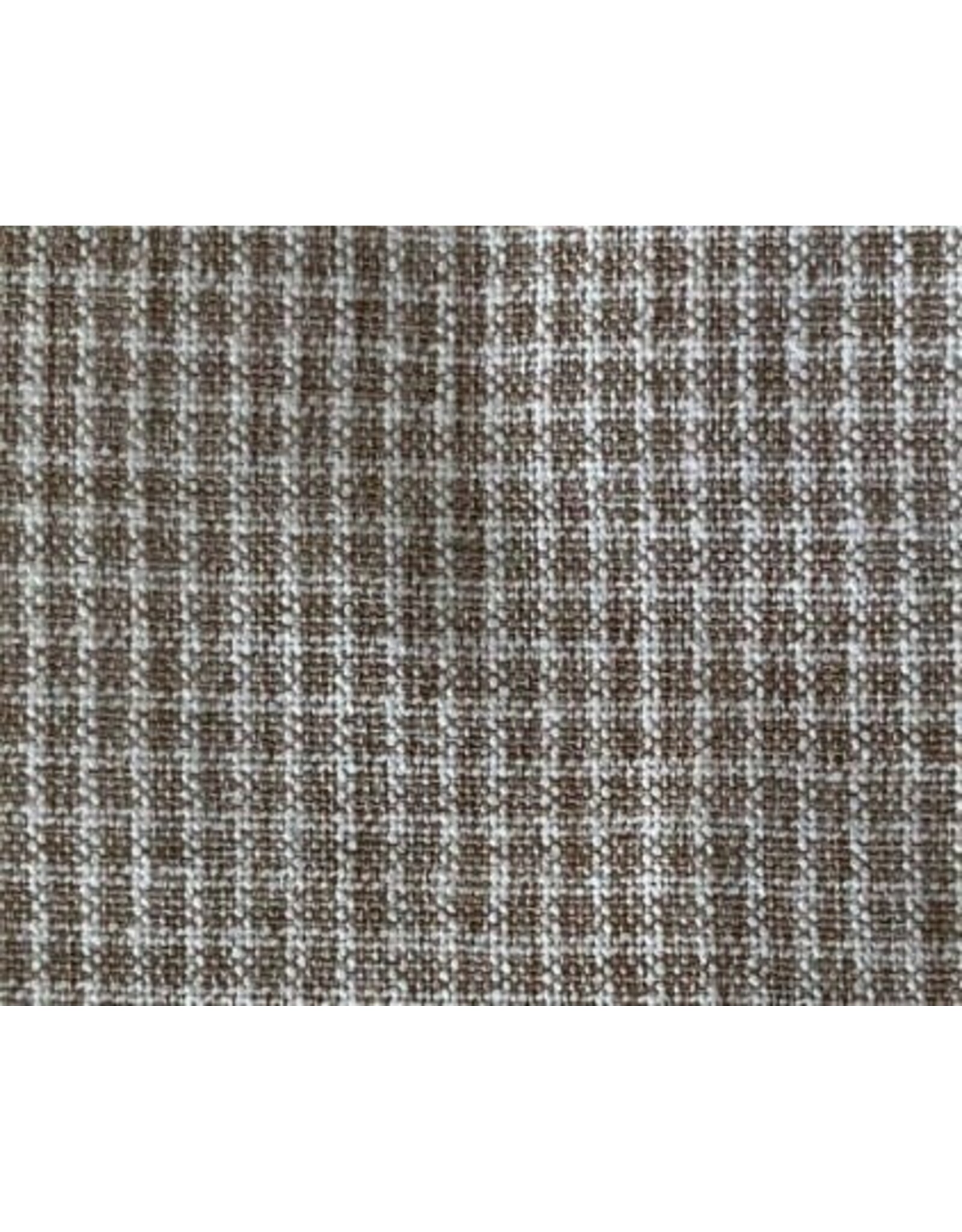 Fermont Plaid Curtain Panel