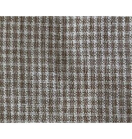 Fermont Plaid Curtain Panel