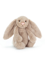 Jellycat Bashful Beige Bunny - large