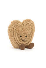 Jellycat Amuseables Phillippe Palmier