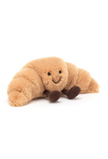 Jellycat Amuseables Croissant - small