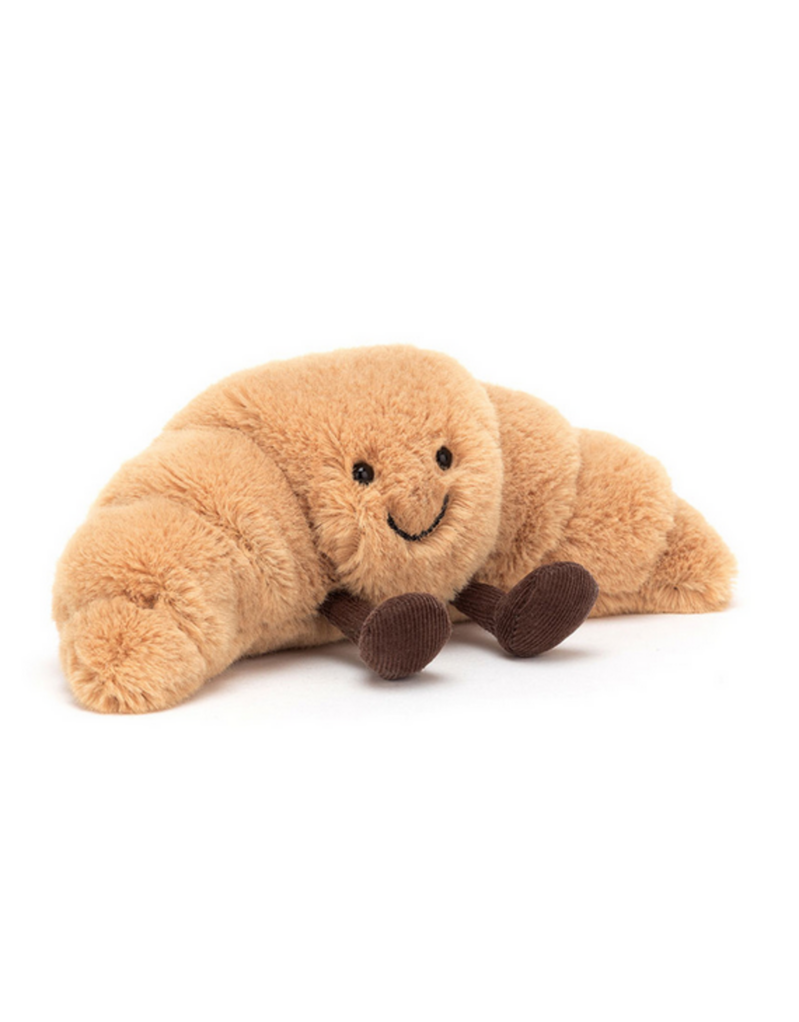 Jellycat Amuseables Croissant - small