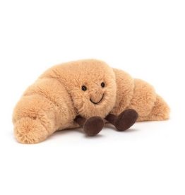Jellycat Amuseables Croissant - small