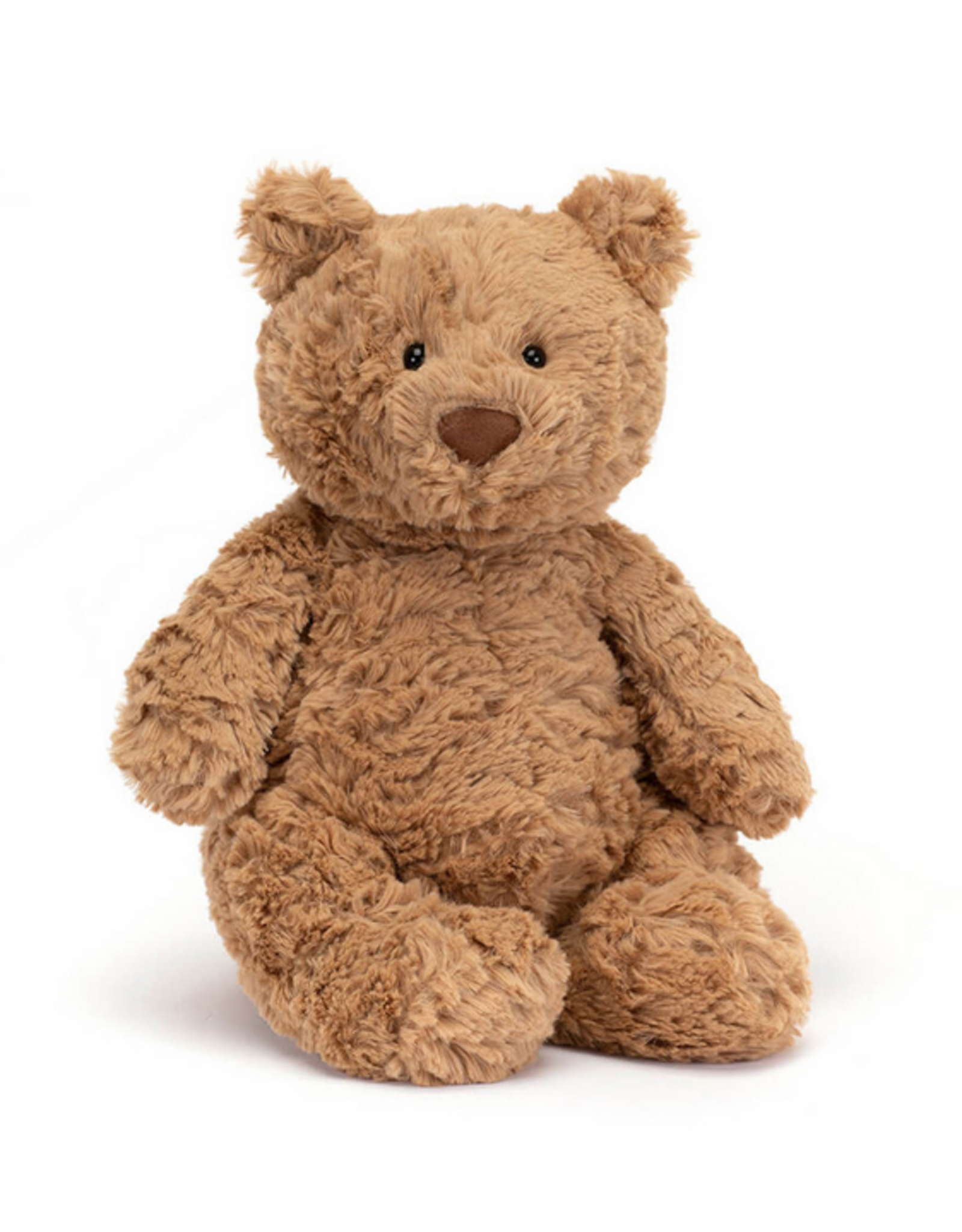 Jellycat Bartholomew Bear - huge