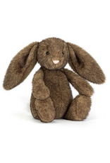Jellycat Hoppleston Luxe Bunny - original