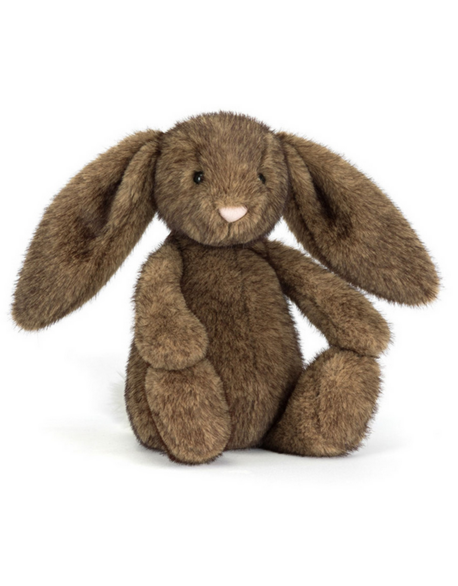 Jellycat Hoppleston Luxe Bunny - original