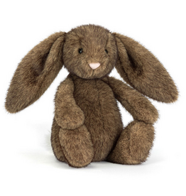 Jellycat Hoppleston Luxe Bunny - original