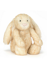 Jellycat Springlowe Luxe Bunny - big