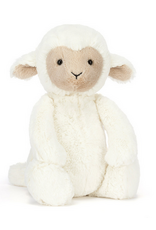 Jellycat Skipson Lamb - original