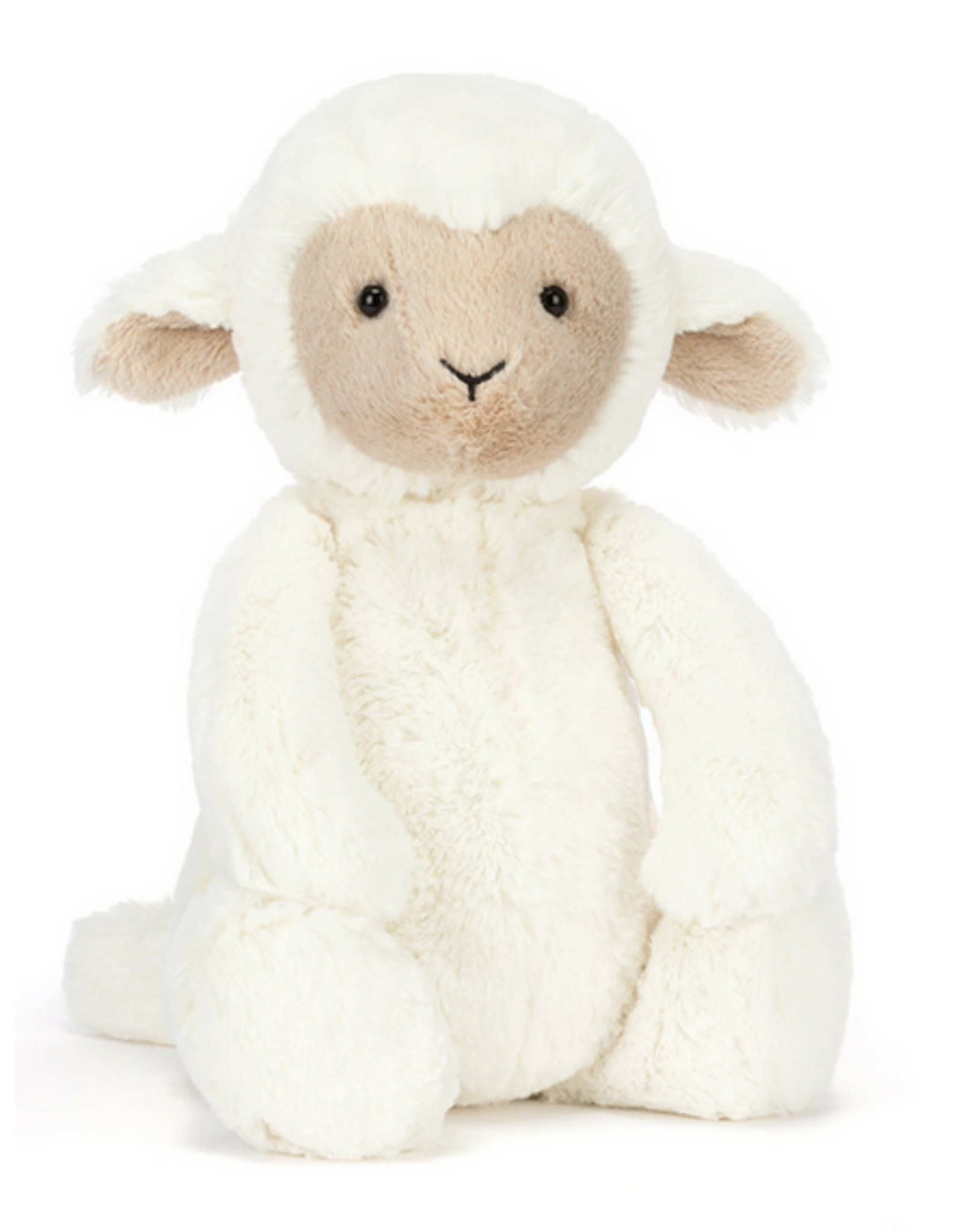Jellycat Skipson Lamb - original