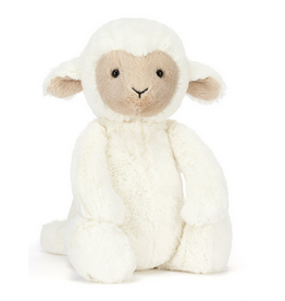 Jellycat Skipson Lamb - original