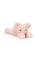 Smudge Pig - original