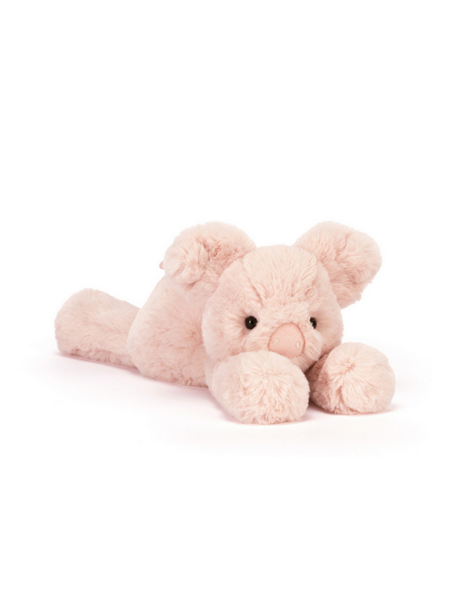 Smudge Pig - original